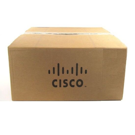 Picture of SG250X-24-K9 Cisco 250 Series 24 Ethernet Ports Managed Switch | New Factory Sealed