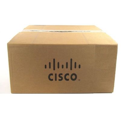 Picture of SG250X-24-K9-NA Cisco 250 Series 24 Ethernet Ports Managed Switch | New Factory Sealed