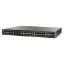 Picture of SG300-52P-K9 Cisco Small Business 52 Ports Layer 3 Managed Switch | Refurbished