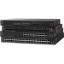 Picture of SG550X-24MPP-K9-NA Cisco Small Business 24 Ports Layer 3 Managed Switch | Refurbished