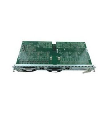 Picture of SM-D-48FXS-E Cisco Fxs Opx-lite Double Wide Service Module. Refurbished.