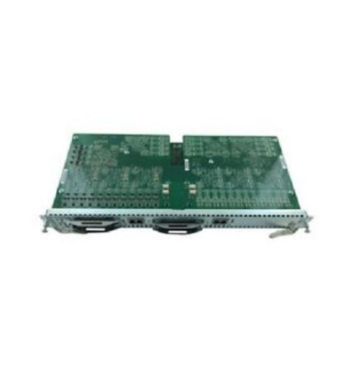 Picture of SM-D-48FXS-E Cisco Fxs Opx-lite Double Wide Service Module. Refurbished.