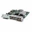 Picture of SM-ES3G-16-P Cisco EtherSwitch 16 Ports Managed Service Module | Refurbished