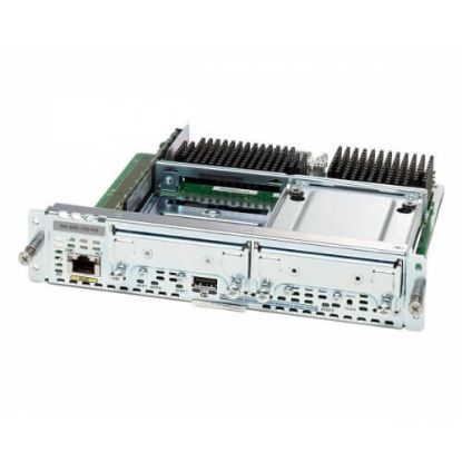 Picture of SM-SRE-710-K9 Cisco 710 SM Service Module | Refurbished