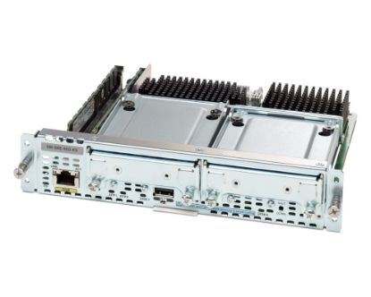 Picture of SM-SRE-900-K9 Cisco Services Ready Engine Expansion Module | Refurbished