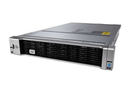 Picture of SMA-M690X-K9 Cisco SMA M690 Security Management Appliance | Refurbished