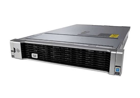 Picture of SMA-M690X-K9 Cisco SMA M690 Security Management Appliance | Refurbished