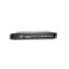 Picture of SonicWall 02-SSC-8988 NSa 6700 16 Ports High Availability Firewall Security Appliance | Brand New 3 Years Warranty