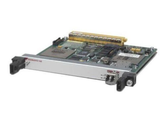 Picture of SPA-1XCHSTM1/OC3 Cisco 1 Port Expansion module | Refurbished
