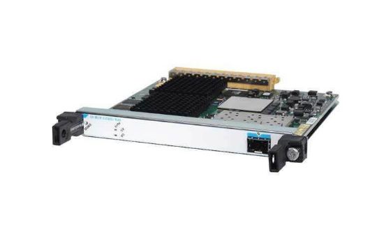 Picture of SPA-1XOC12-ATM-V2 Cisco 1-Port OC12c/STM4c ATM Shared Port Adapter | Refurbished
