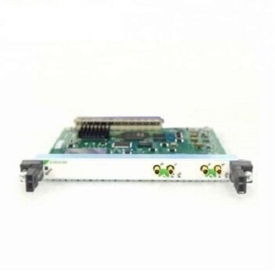 Picture of SPA-2XT3/E3-V2 Cisco 2 Ports Clear Channel Shared Port Adapter | Refurbished