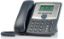 Picture of SPA303-G2 Cisco IP Phone Wired Wall Mountable | Refurbished