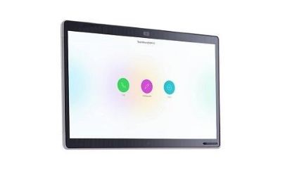 Picture of SPARK-BOARD55 Cisco Spark Board 55 Floor Stand | Refurbished