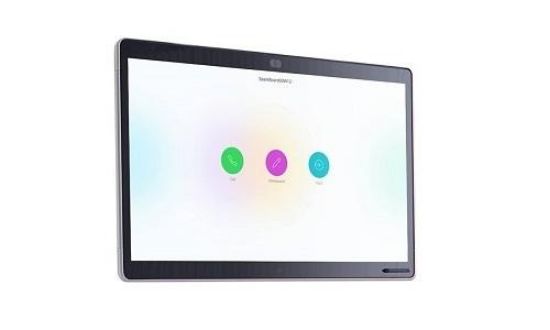 Picture of SPARK-BOARD55 Cisco Spark Board 55 Floor Stand | Refurbished