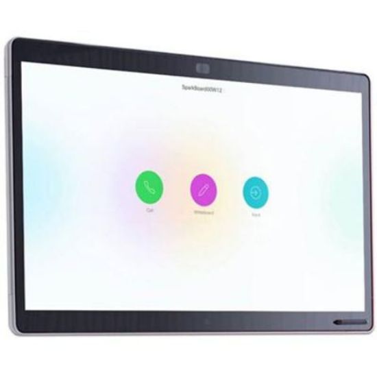 Picture of SPARK-BOARD55-K9 Cisco Spark Board 55 Inch Display | Refurbished