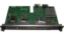 Picture of SRX-GP-24GE Juniper 24 Port Ethernet Switch PERP 10/100/1000 Base-T XPIM 4 SF. Refurbished.