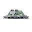 Picture of SRX-GP-2XE-SFPP-TX Juniper 10GBE SFP+ 2 Ports Networking Expansion Module | New Bulk Pack