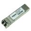 Picture of SRX-SFP-10GE-SR Juniper SFP+ Transceiver Module Plug-In Module | New Bulk Pack