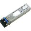 Picture of SRX-SFP-1GE-LH Juniper-1000Base-LH SFP Module ,1 X 1000Base-LH. New Bulk Pack.