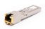 Picture of SRX-SFP-1GE-T Juniper-Sfp (Mini-Gbic) Transceiver Module SFP (Mini-Gbic) Plug-In Module. Refurbished