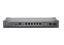 Picture of SRX300 Juniper Services Gateway Security Appliance Management Ports | Refurbished