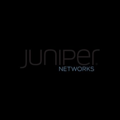 Picture of SRX340-JSB Juniper Networks Secure Branch Route Licence | Brand New 3 Years Warranty