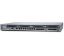 Picture of SRX345 Juniper Networks Series Service 4x MPIM slots Gateways Security | New Sealed