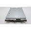 Picture of SRX5K-4XGE-XFP Juniper Networks-Couiaufbad. I/O Card With Four 10 Gigabit Ethernet XFP Ports. Refurbished.