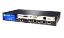 Picture of SSG-20-SB Juniper Secure Services Gateway SSG 20 Security Appliance. New Bulk Pack.