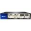 Picture of SSG-520M-SH Juniper SSG 520M Security Appliance. Refurbished.