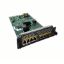Picture of SSM-4GE Cisco 4-Ports Gigabit Security Services Module | Refurbished