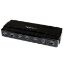 Picture of ST7300USB3B Startech Superspeed USB 3.0 HUB 7 Ports Desktop | Brand New 3 Years Warranty