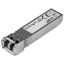 Picture of StarTech JD092BST 10Gbps Multi-mode LC Connector SFP+ Transceiver Module | New Retail Factory Sealed
