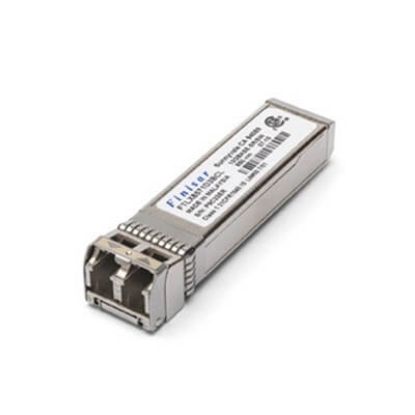 Picture of T307D Dell Datacom SFP+ Transceiver 1X 10GBase-X. Refurbished.