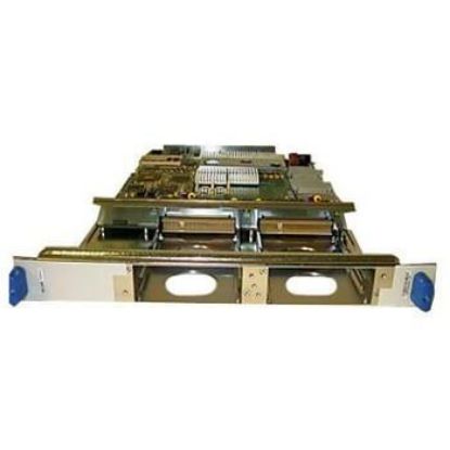 Picture of T320-FPC2-E Juniper Enhanced Flexible Pic Concentrator For T320. New Bulk Pack.