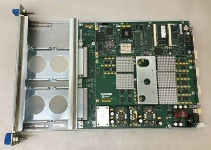 Picture of T320-FPC3-E Juniper-Enhanced Flex Pic Concentrator For T320. Refurbished.