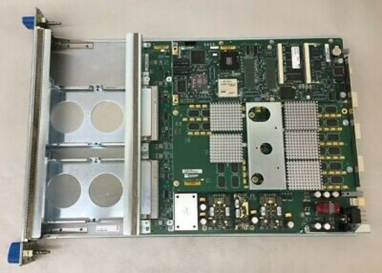 Picture of T320-FPC3-E Juniper-Enhanced Flex Pic Concentrator For T320. Refurbished.