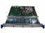 Picture of T640-FPC2-E2 Juniper Networks T640 Enhanced Ii Flexible Pic Concentrator Accepts Type 2 Pics. Refurbished.
