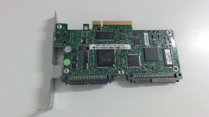 Picture of TP766 Dell Drac 5 Remote Access Controller Card PowerEdge 6950. Refurbished.