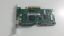 Picture of TP766 Dell Drac 5 Remote Access Controller Card PowerEdge 6950. Refurbished.