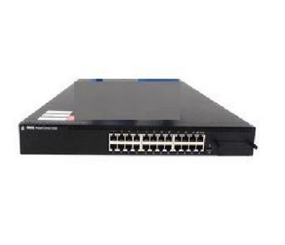 Picture of TRJ78 Dell Powerconnect 8132 Layer 3 24port Ethernet Switch. Refurbished.