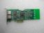 Picture of U676R Dell Pro /1000 PT Dual Port Server PCI-E Network Card Adapter. Refurbished.