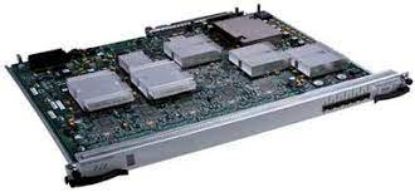 Picture of UBR-MC3GX60V Cisco Broadband Processing Engine | Refurbished