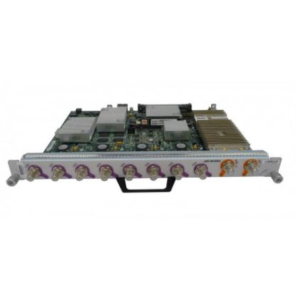 Picture of UBR-MC88V Cisco DOCSIS 3.0 Broadband Processing Engine | Refurbished