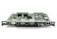 Picture of UBR7200-NPE-G1 Cisco UBR7200 Network Processing Engine | Refurbished
