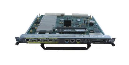 Picture of UBR7200-NPE-G2 Cisco Ubr7200 Npe-g2 Engine With 3ge/fe/e Ports | Refurbished