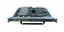 Picture of UBR7200-NPE-G2 Cisco Ubr7200 Npe-g2 Engine With 3ge/fe/e Ports | Refurbished