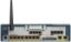 Picture of UC540W-FXO-K9 Cisco Small Business Wireless Router | Refurbished