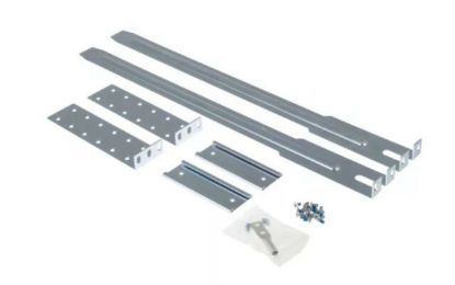 Picture of UCS-ACC-6248UP Cisco UCS 6248UP Rack Mount kit | Refurbished
