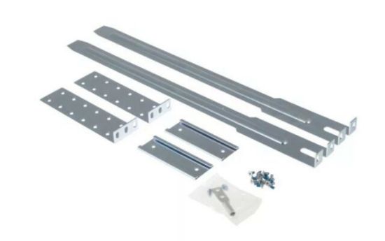 Picture of UCS-ACC-6248UP Cisco UCS 6248UP Rack Mount kit | Refurbished